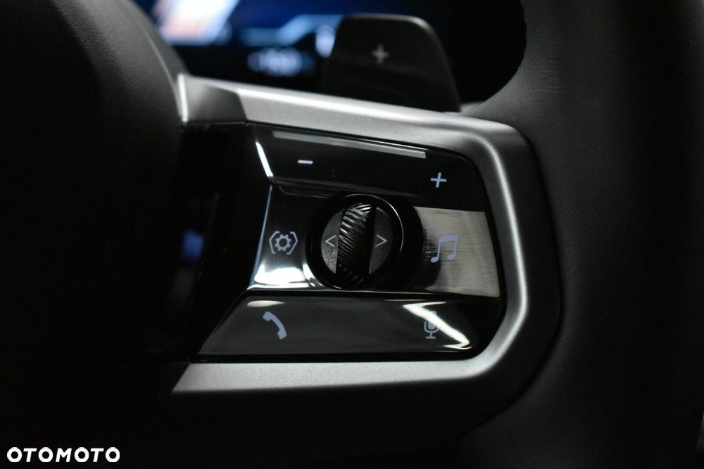 BMW Seria 5 - 17