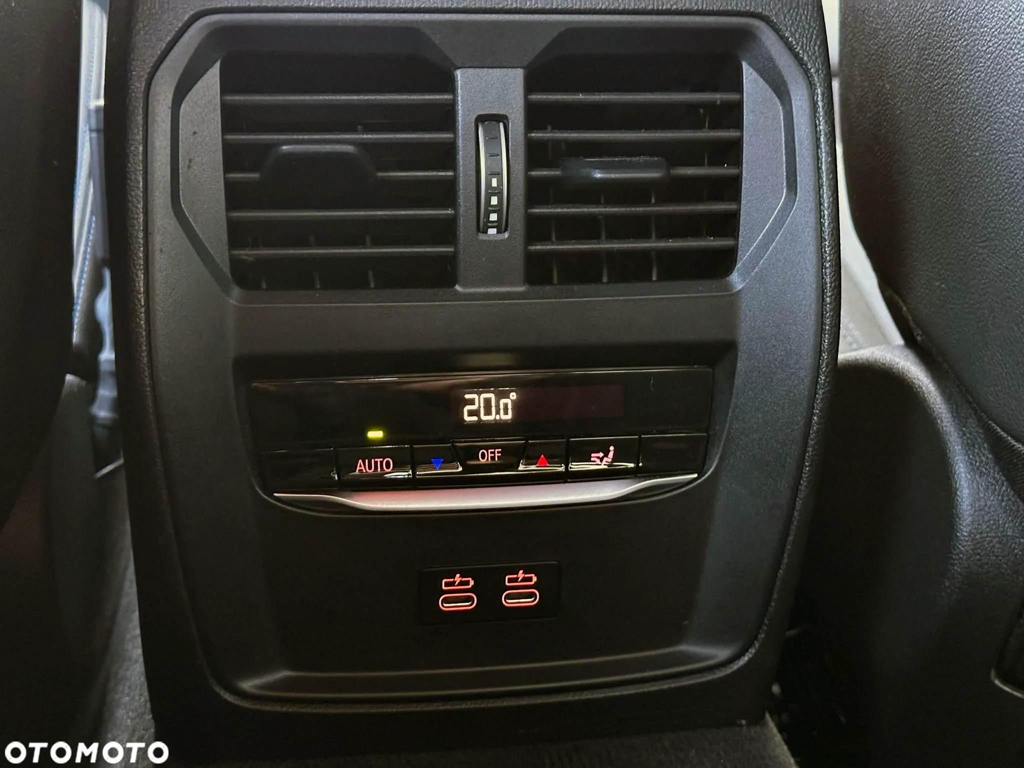 BMW Seria 3 318i M Sport - 18