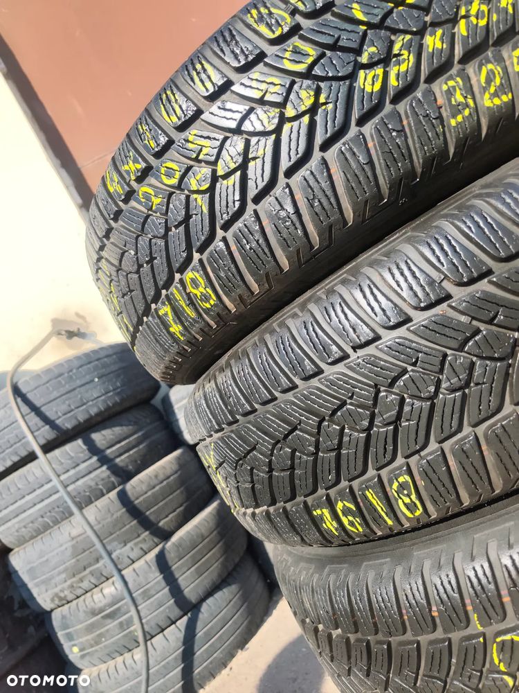 4x100 Felgi Stalowe Stal 15 Koła Zimowe Zima RENAULT Captur Megane Clio Scenic Modus Dacia Dokker Jogger Lodgy Logan Sandero Nissan Note Micra 7mm Legnica ALU-RAD 185/60 6,5mm - 4