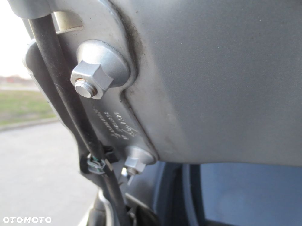 Renault Trafic - 33