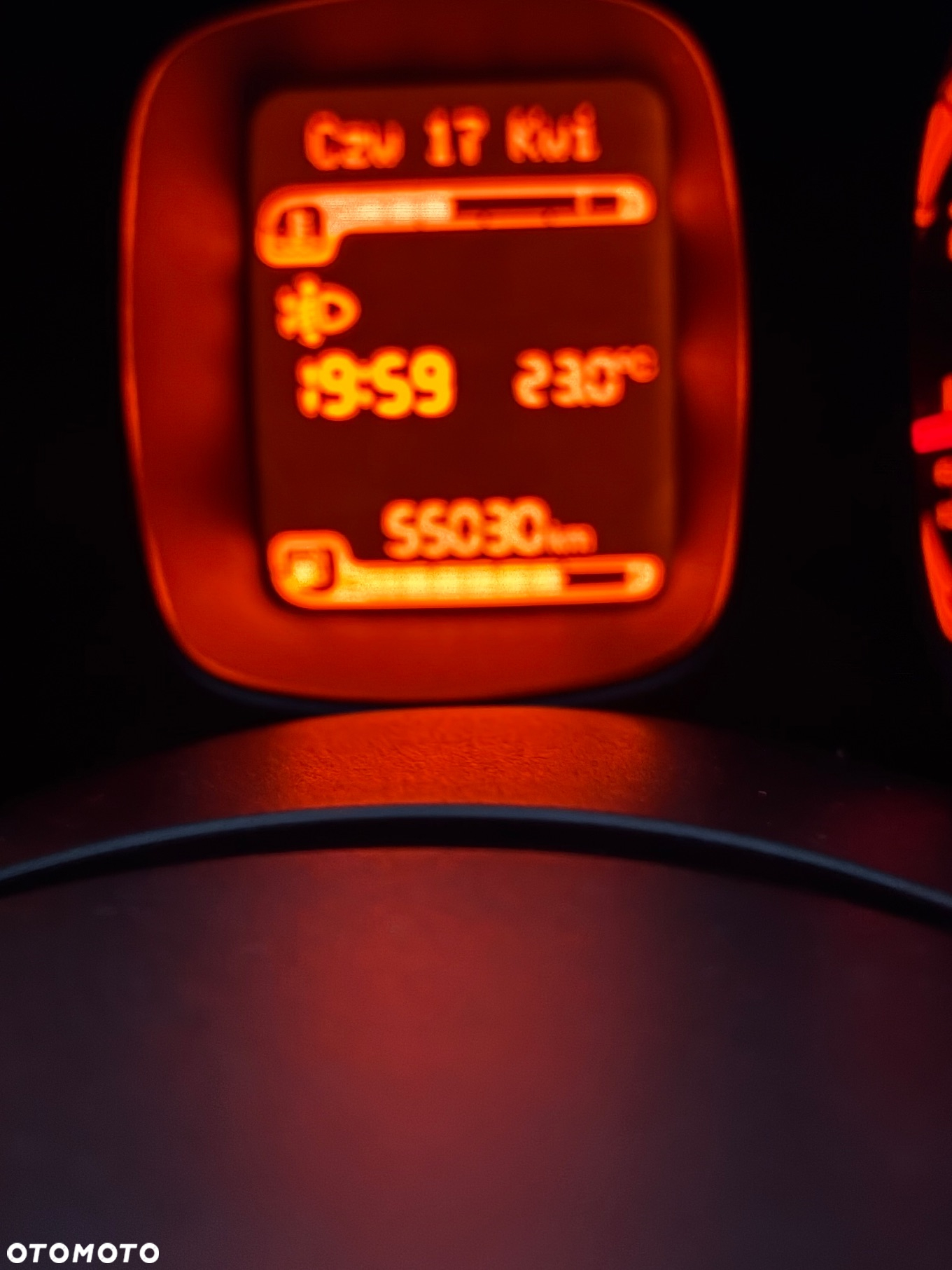 Fiat Panda Cross 0.9 Turbo S&S - 17