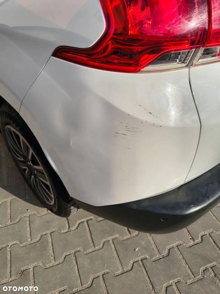 Peugeot 2008 1.6 VTi Active - 6