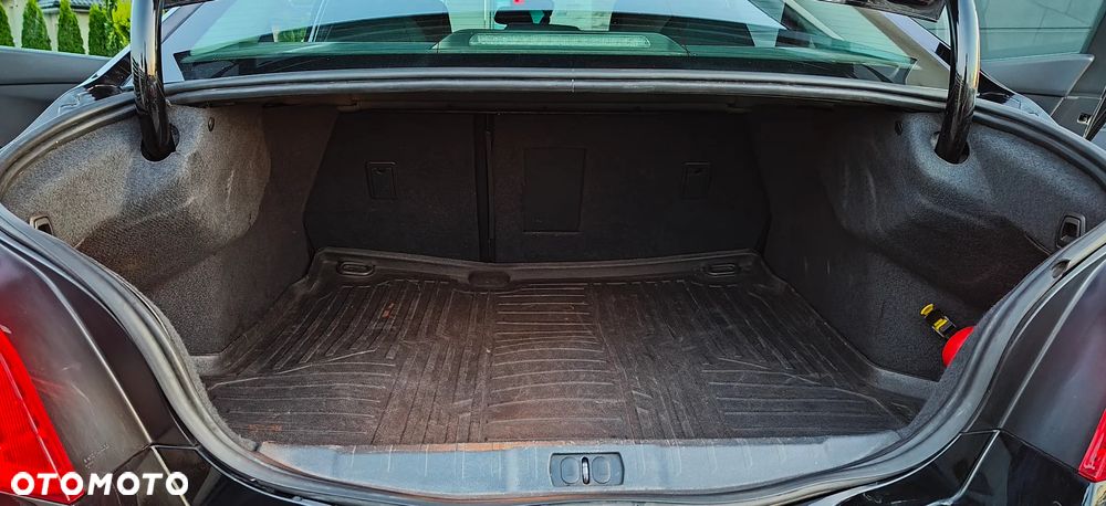 Peugeot 508 1.6 HDi Access - 32