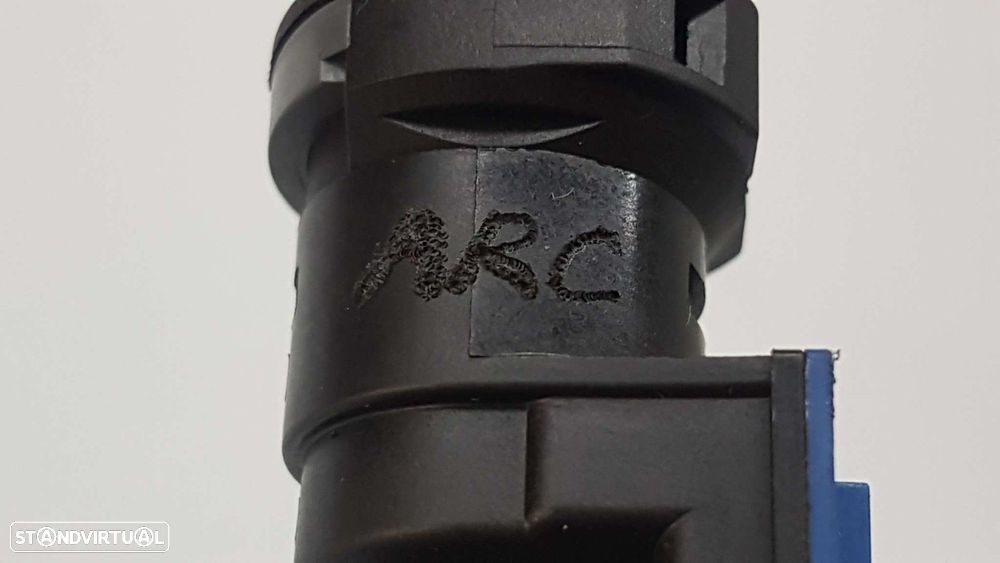 SENSOR DE PRESSÃO CITROEN C3 FEEL - 2