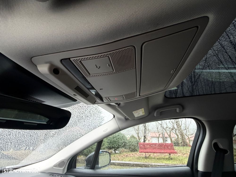 Jaguar I-Pace First Edition AWD Aut. - 36