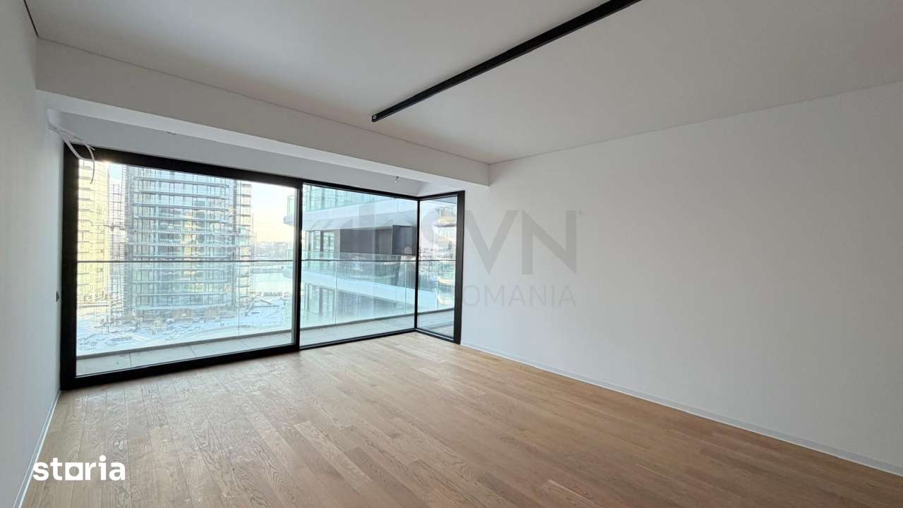 Apartament modern 2 camere I Yachkid — fotografia 2