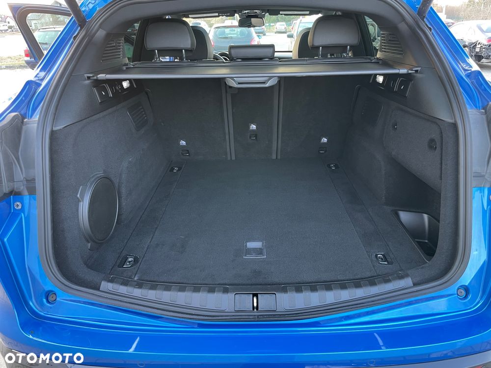 Alfa Romeo Stelvio 2.0 Turbo 16V AT8-Q4 Veloce - 15