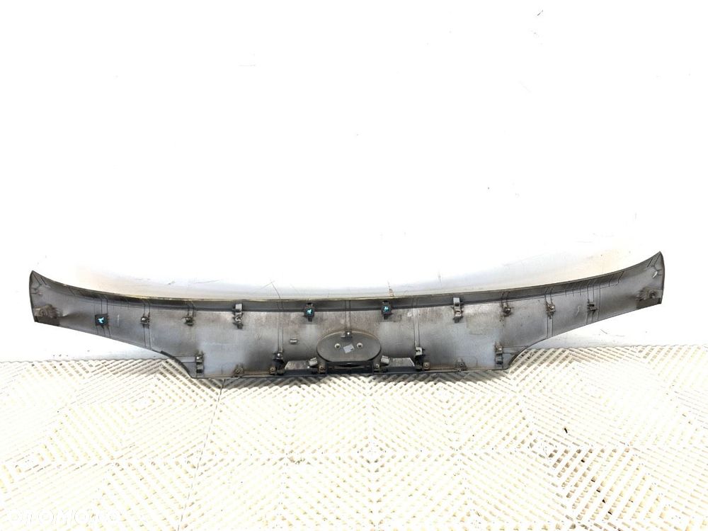 LISTWA KLAPY TYŁ  HYUNDAI ix35 (LM, EL, ELH) 2009 - 2022 1.6 99 kW [135 KM] benzyna 2010 - 2022 - 4