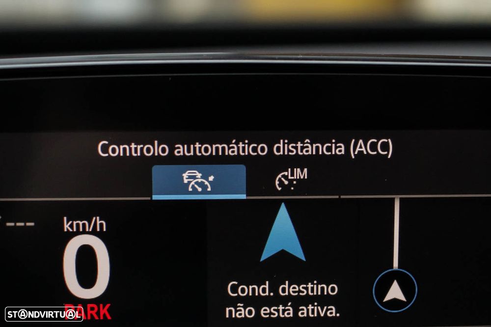 VW ID.3 58 kWh Pro - 17