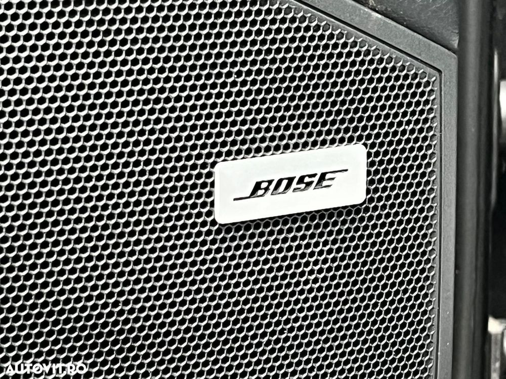 Porsche Cayenne E-Hybrid Tiptronic S - 22