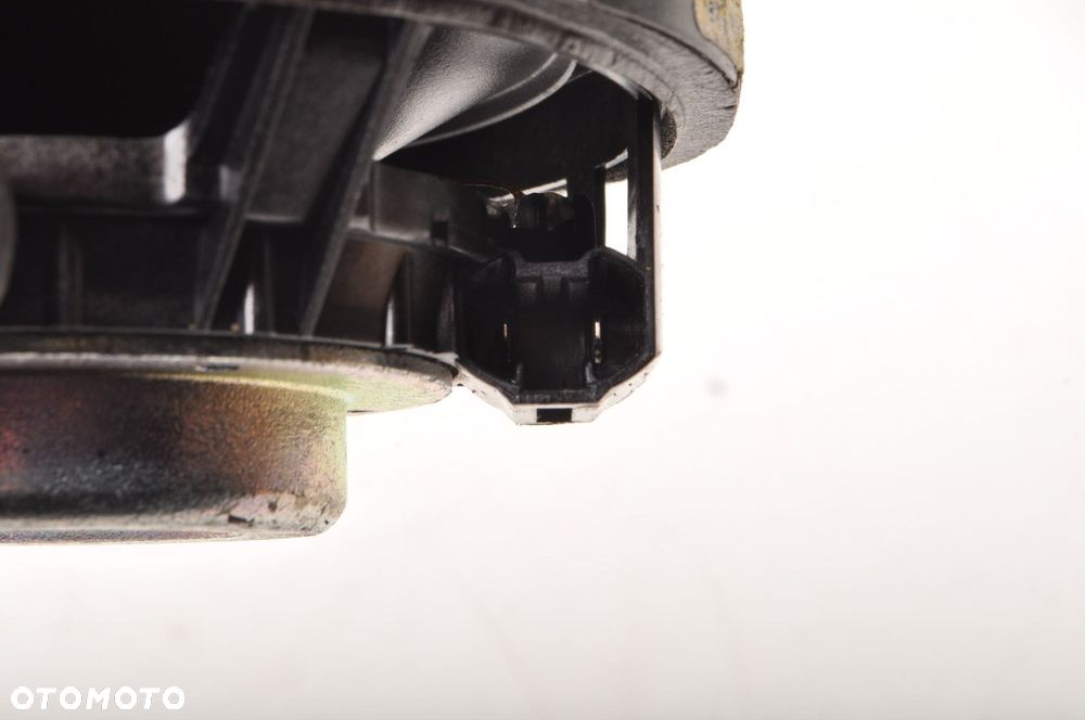 LAND ROVER DISCOVERY SPORT L550 LIFT GŁOŚNIK DESKI GX73-18808-EA - 7