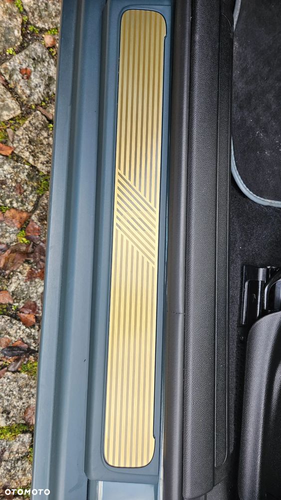 MINI John Cooper Works All4 Untold Edition - 22