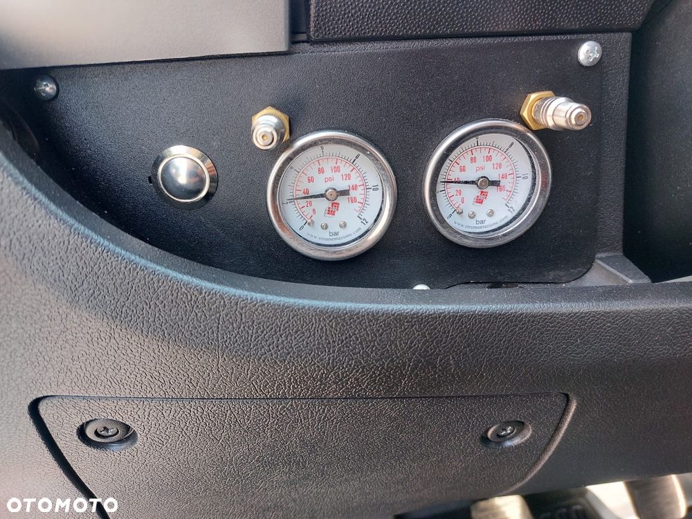 Fiat Ducato - 11