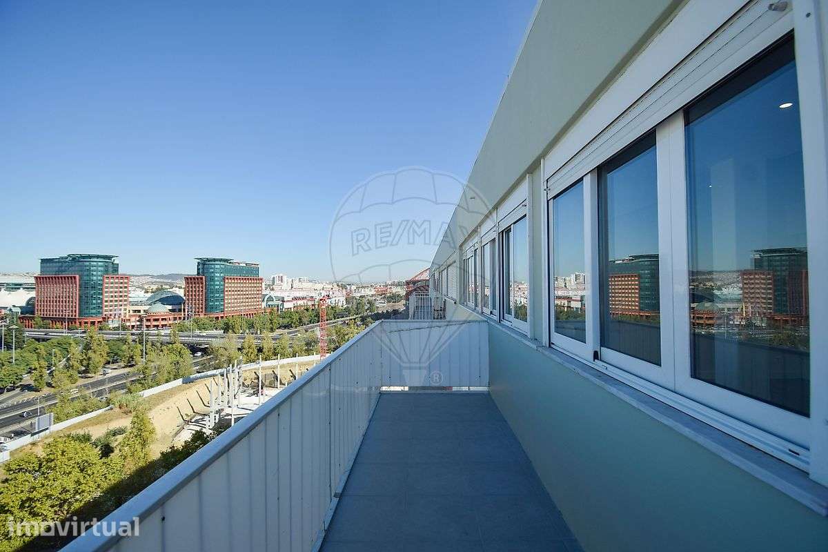 Apartamento T3 para venda - Grande imagem: 3/17
