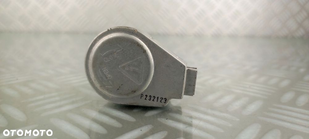 D2S D2R zapłonnik starter cewka żarnika XENON CITROEN PEUGEOT RENAULT VOLVO - 8