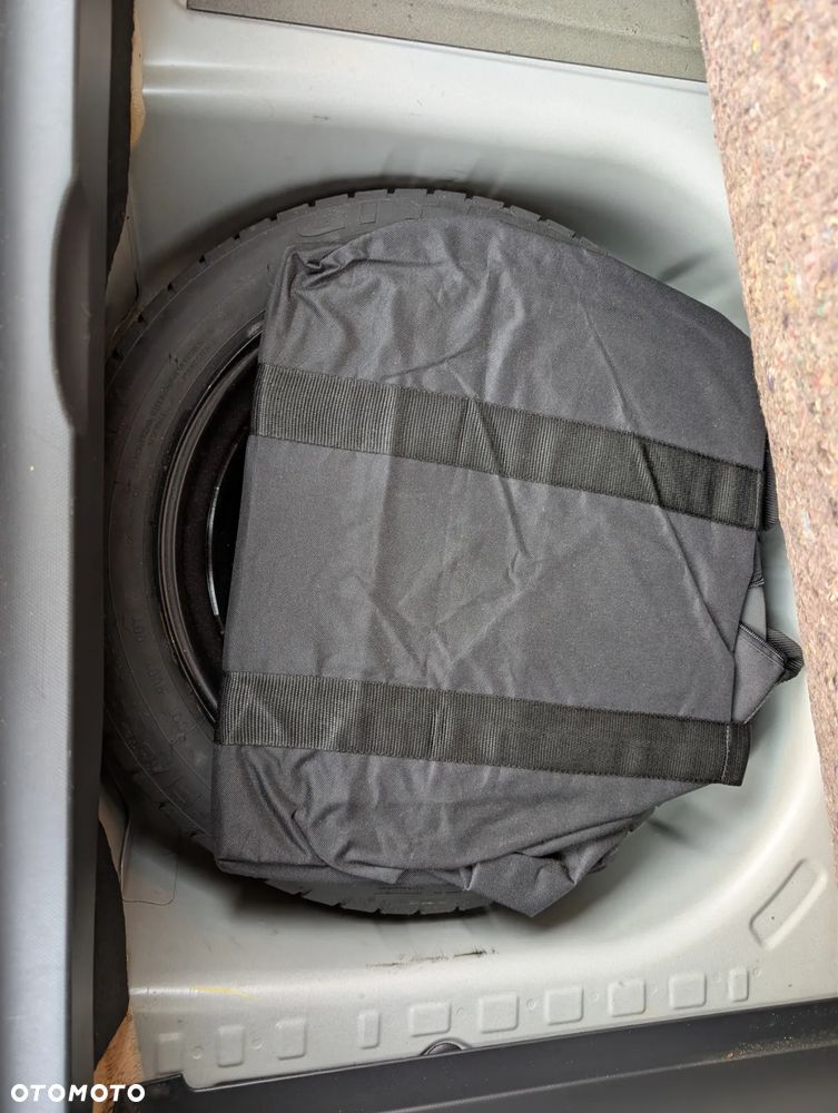 Renault Captur 0.9 Energy TCe Zen - 36