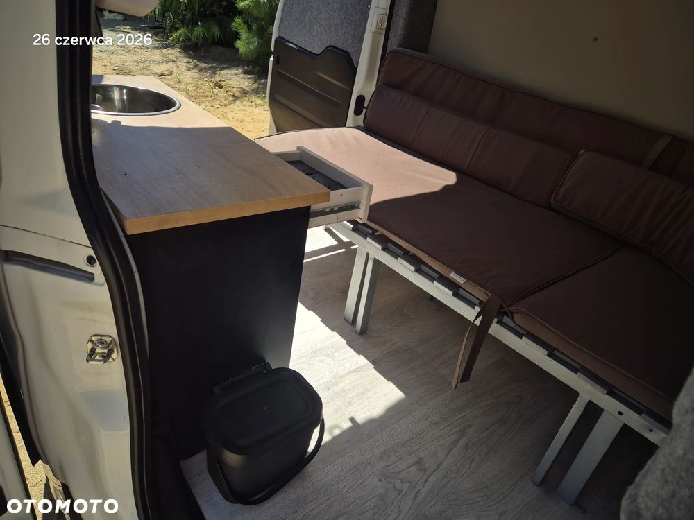 Fiat Doblo - 22