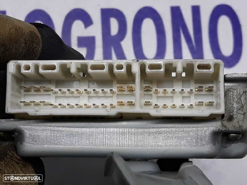 CENTRALINA ABS TOYOTA LAND CRUISER 90 2002 -8954060100 - 4