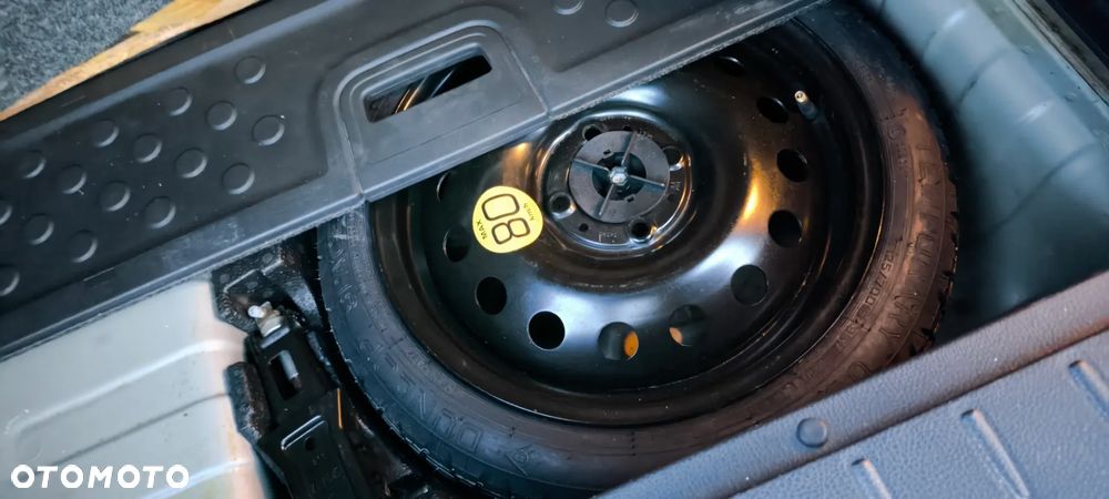 Nissan Note 1.4 Visia AC/CD - 14