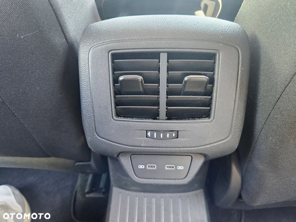 Volkswagen T-Roc 1.0 TSI Life - 13