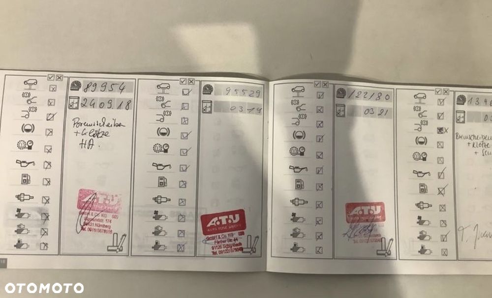 MINI ONE Baker Street - 20