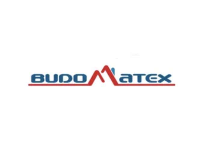 Budomatex