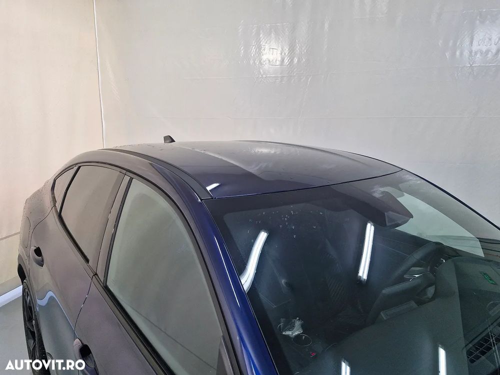 Renault Arkana MHEV 160 EDC Esprit Alpine - 21