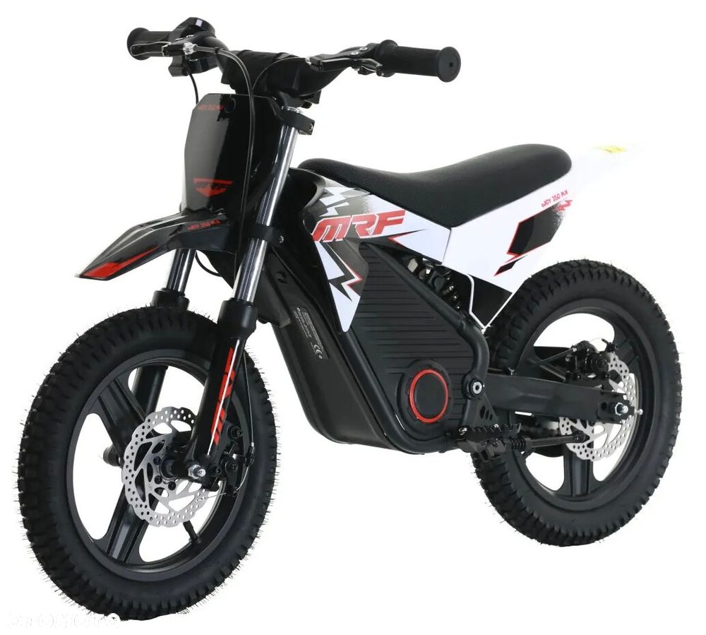 MRF Inny - 4