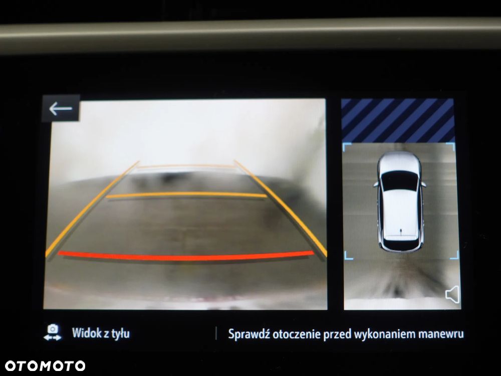 Opel Corsa 1.2 Start/Stop - 32