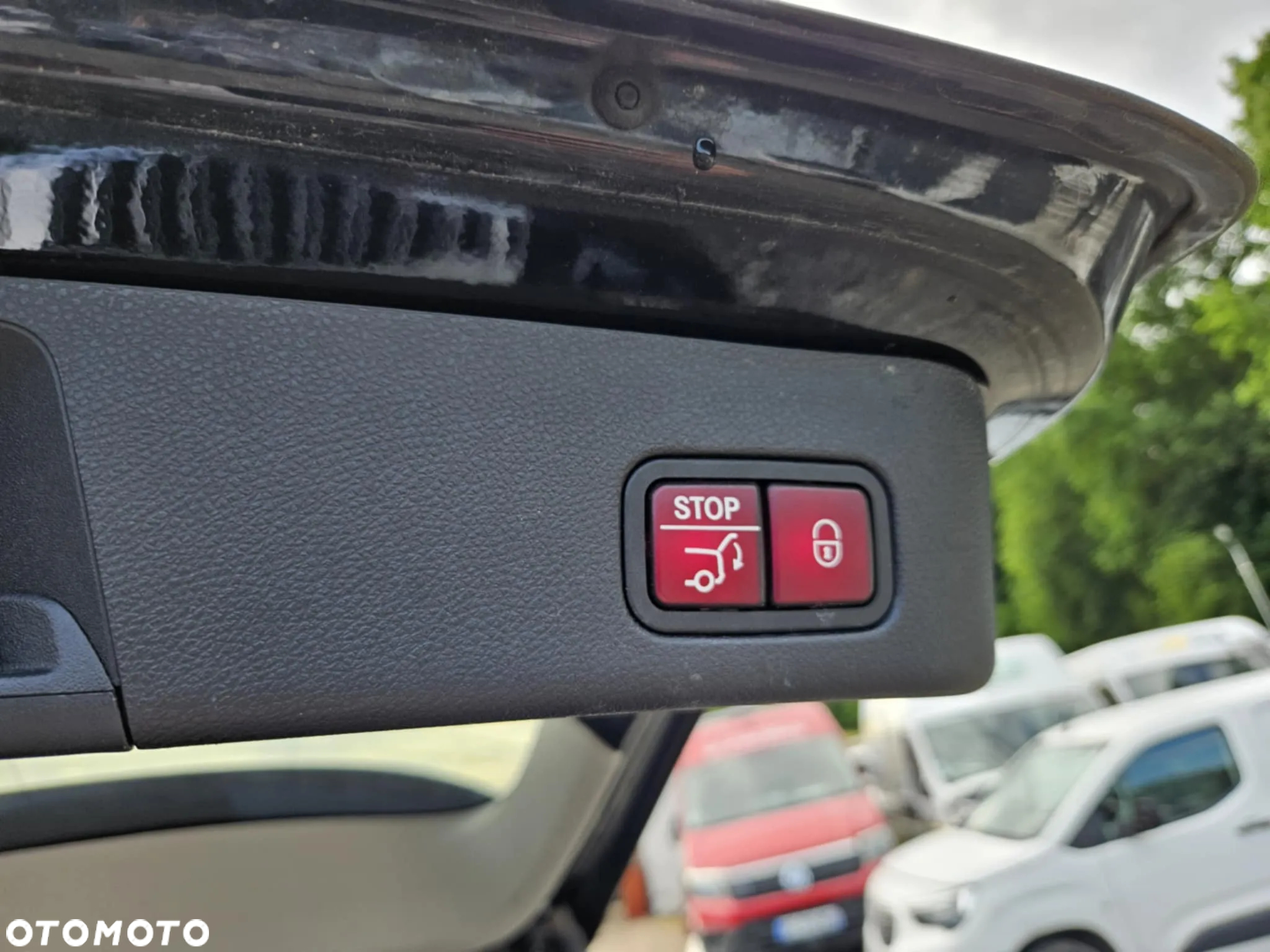 Mercedes-Benz ML 350 BlueTEC 4MATIC 7G-TRONIC Edition 1 - 26