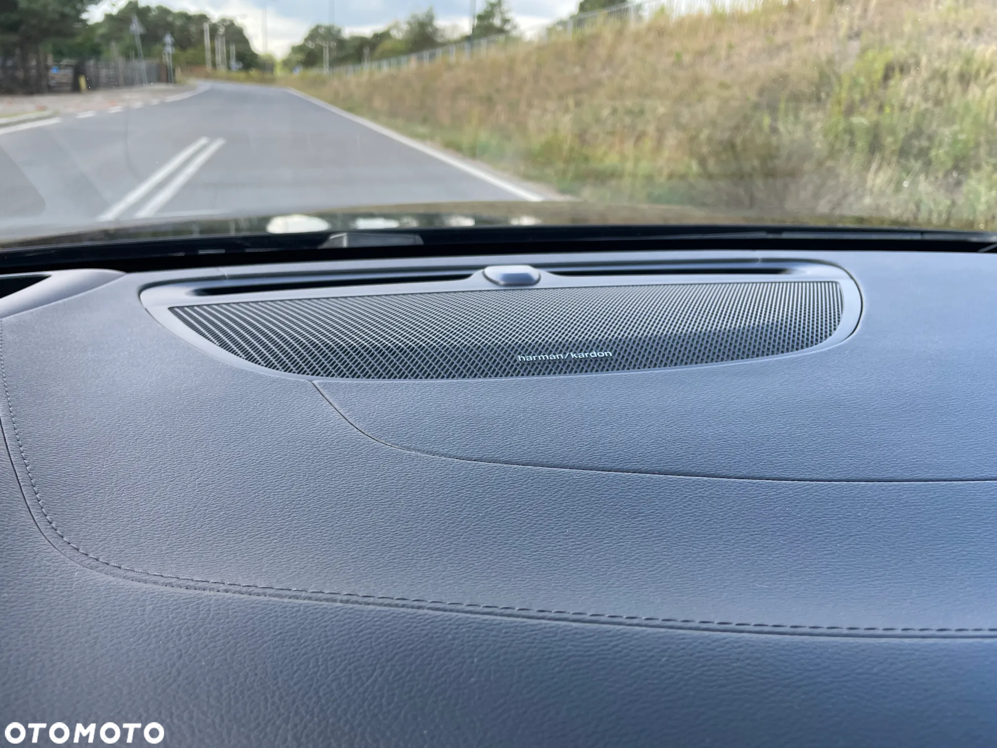 Volvo V60 T5 Geartronic R-Design - 24