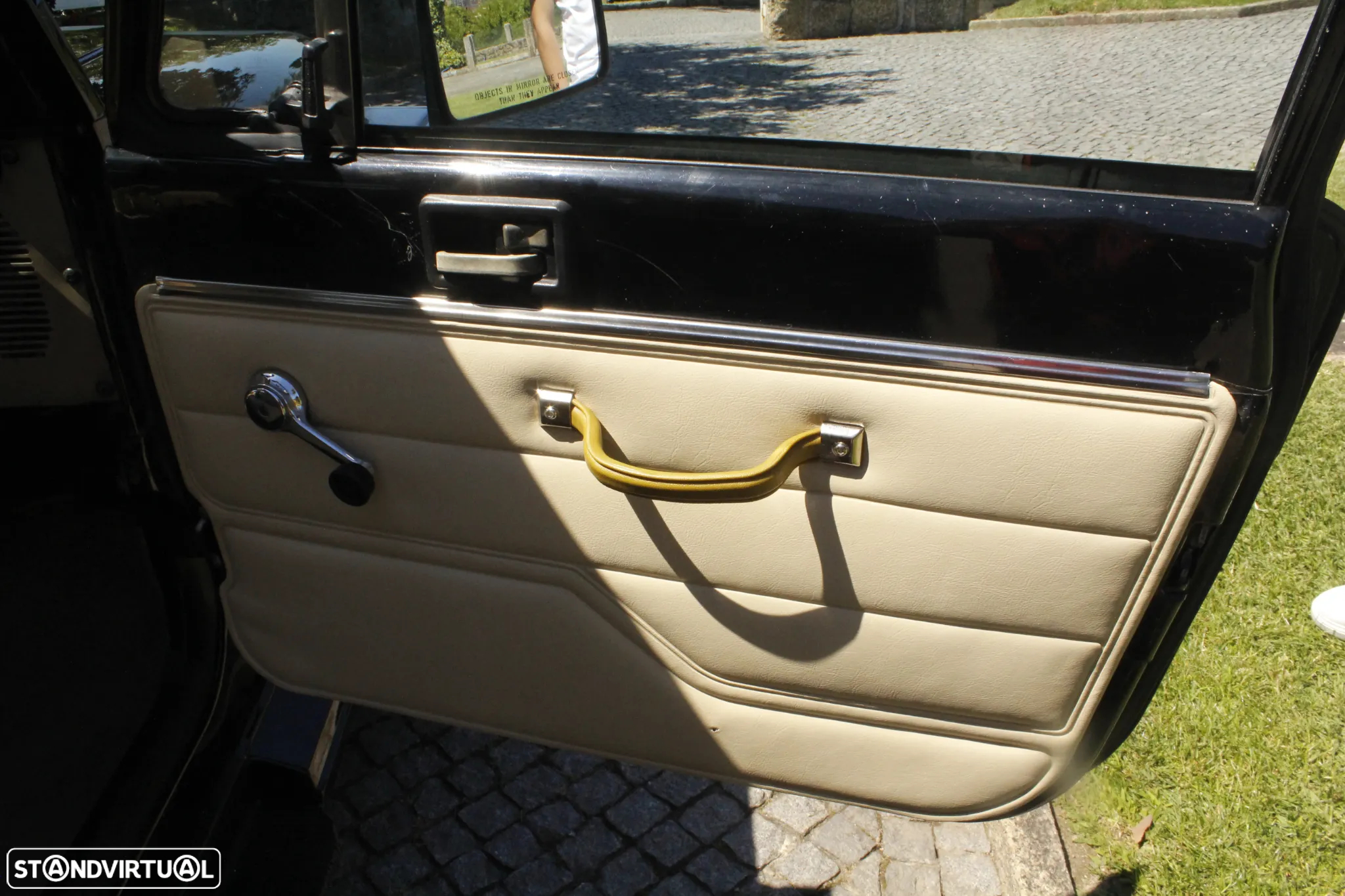Jeep Wrangler - 26