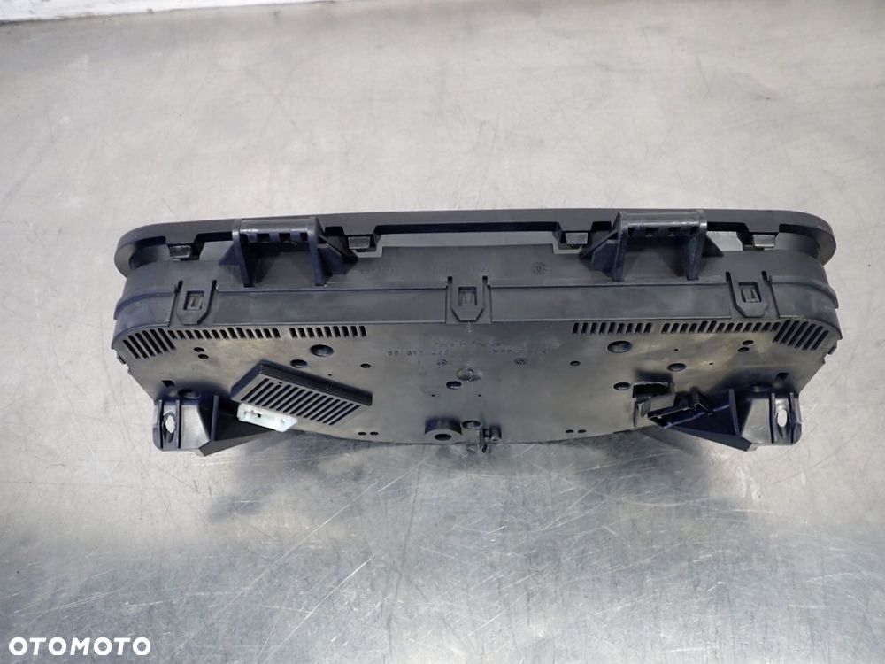 LICZNIK MERCEDES-BENZ SPRINTER 2.1 A0014468521 - 4