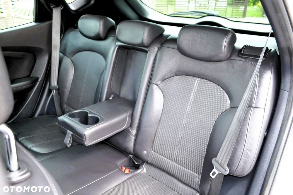 Hyundai ix35 2.0 GDI Premium 2WD - 24