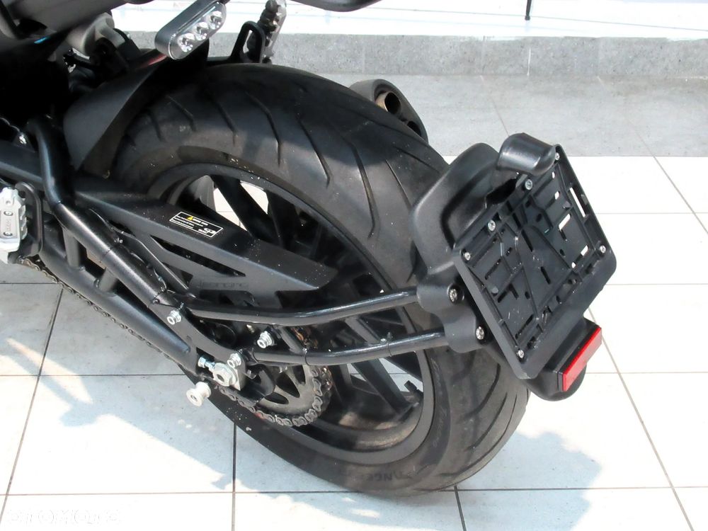 Benelli Leoncino - 17