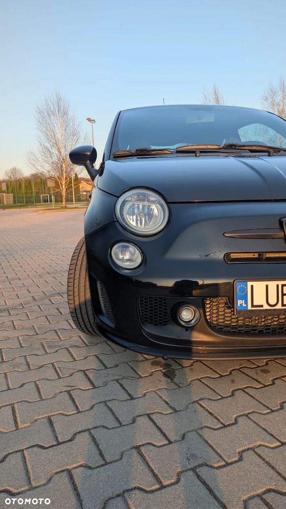Abarth 500 ver-abarth - 13