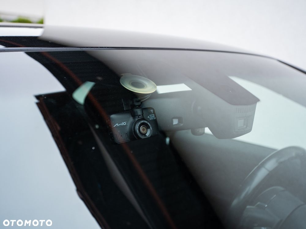BMW Seria 4 - 25