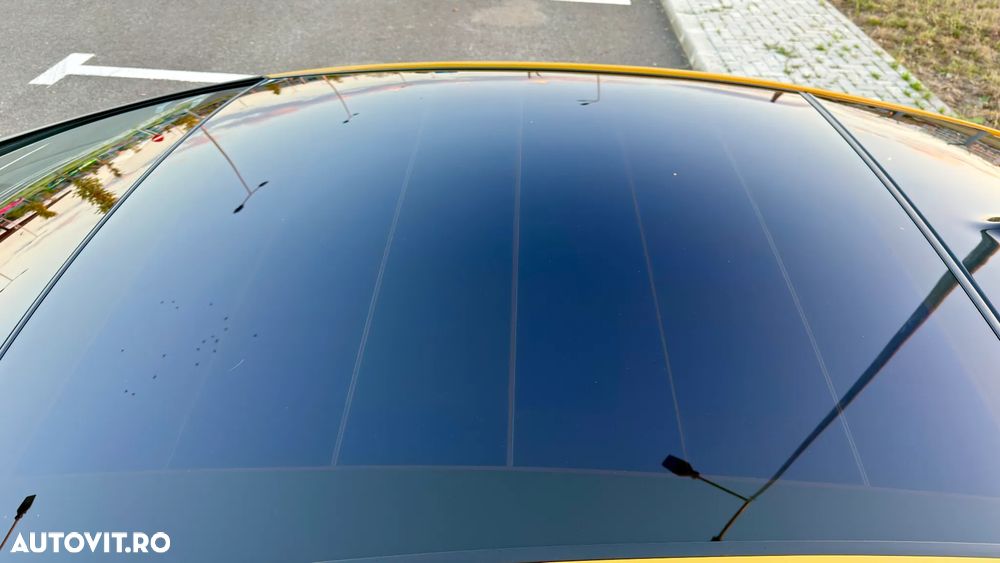 Toyota Prius 2.0 FWD PHEV Exclusive - 10