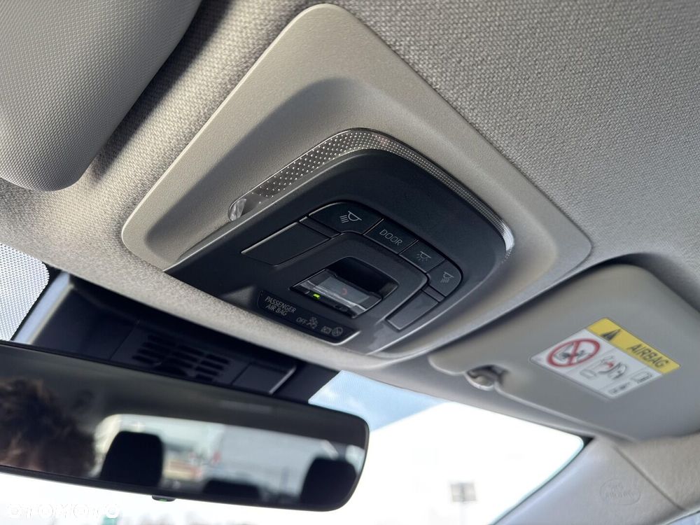 Toyota Corolla 1.5 Style MS - 27