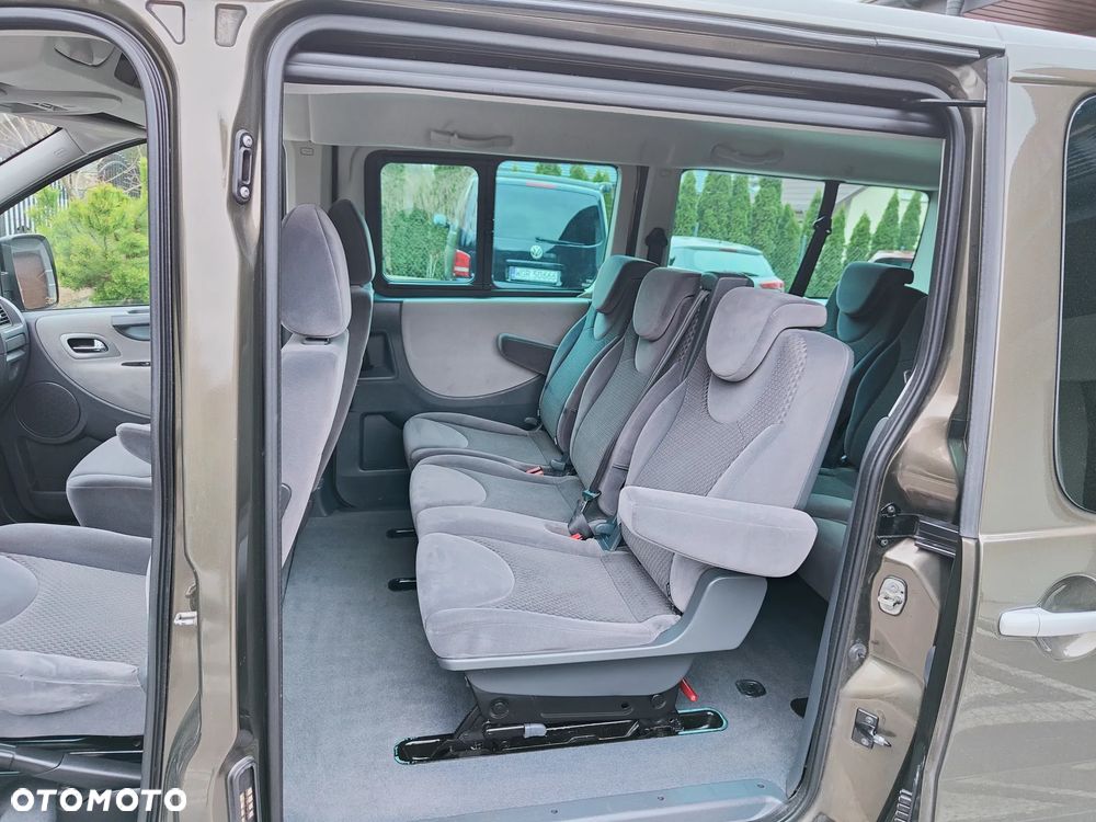 Citroën Jumpy L2 (8-Si.) Selection - 6