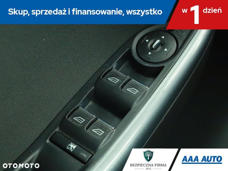 Ford Focus - 17