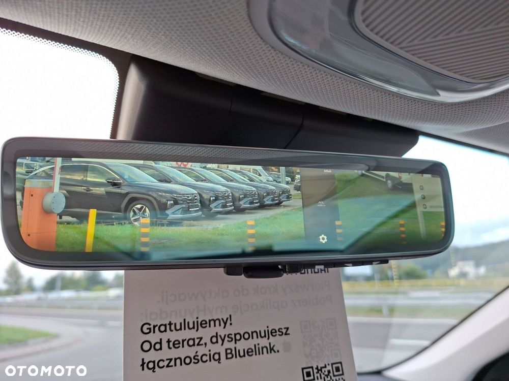 Hyundai IONIQ 5 84kWh Uniq 4WD - 26