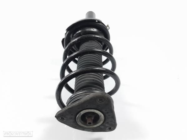 Amortecedor Suspensao Frente Dto Ford Focus Ii Turnier (Da_, Ffs, Ds)