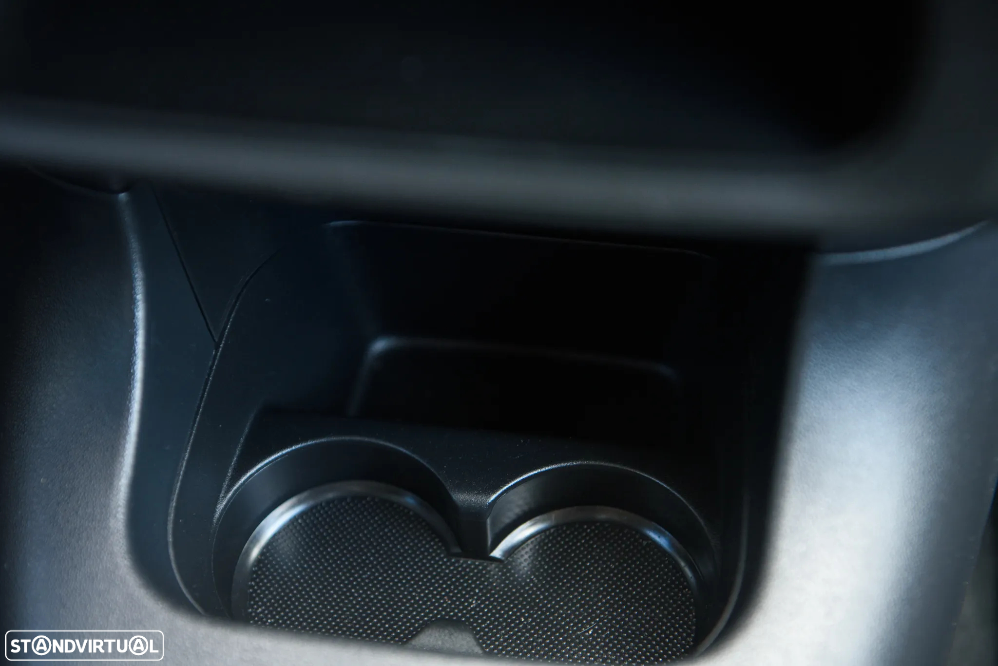 Citroën C3 1.2 PureTech Shine - 38