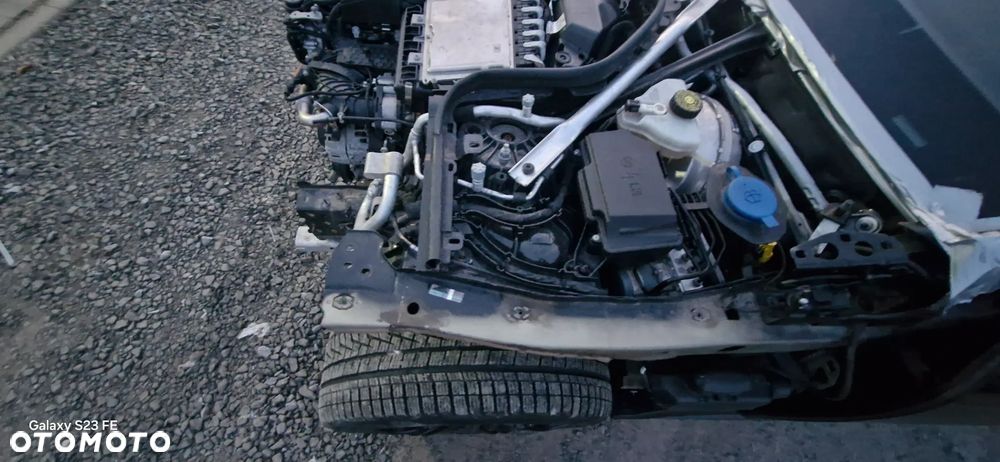 Mercedes-Benz CLS 400 d 4Matic 9G-TRONIC AMG Line - 18