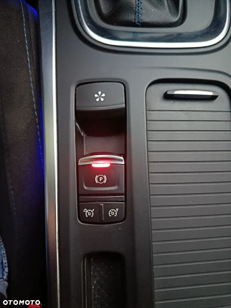 Renault Megane ENERGY dCi 165 EDC GT - 20