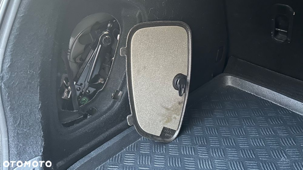 Mazda 3 1.6 Exclusive - 15