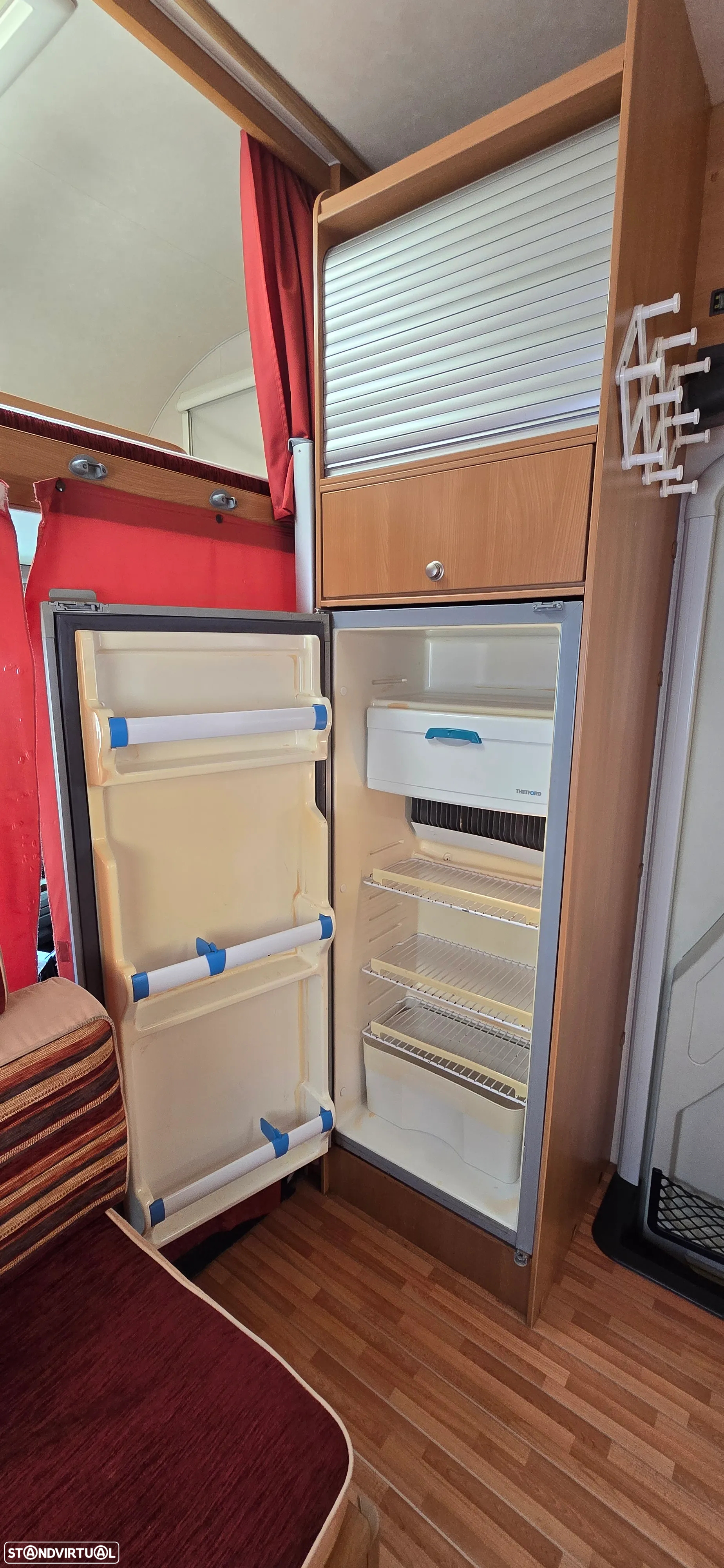 Sun Living Lido A12 - 32