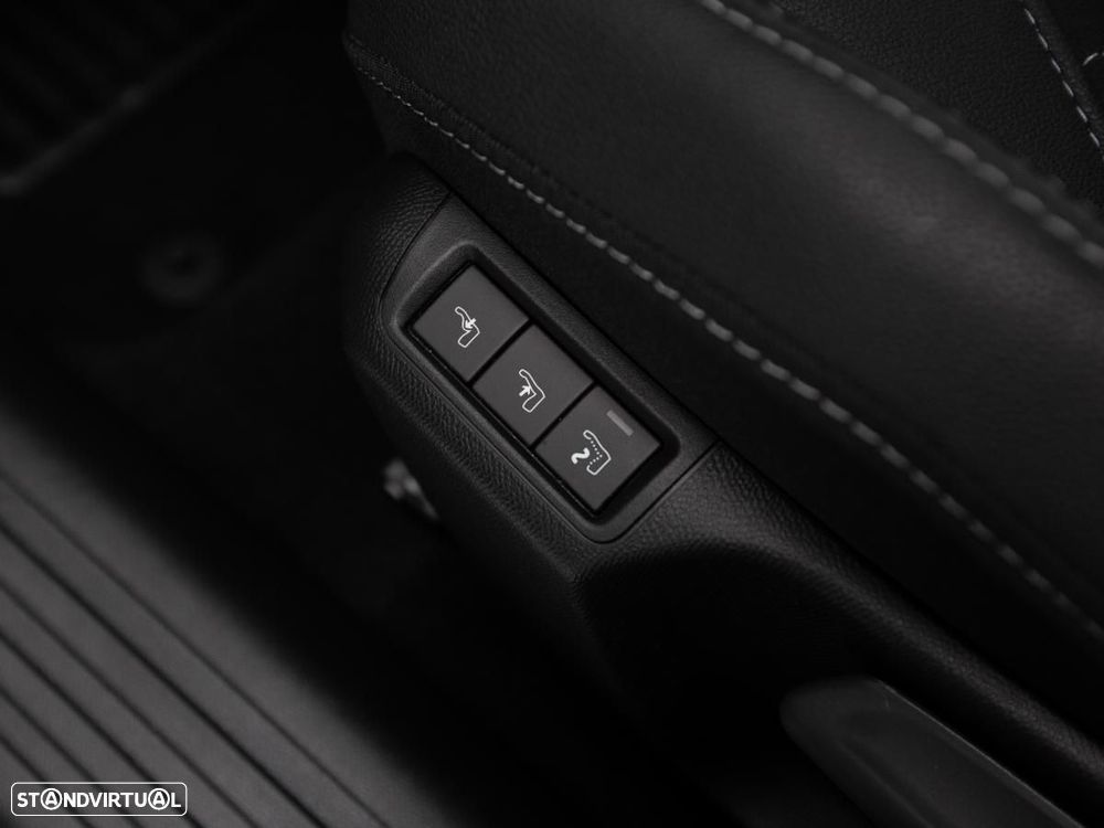 Opel Mokka-e Ultimate - 16