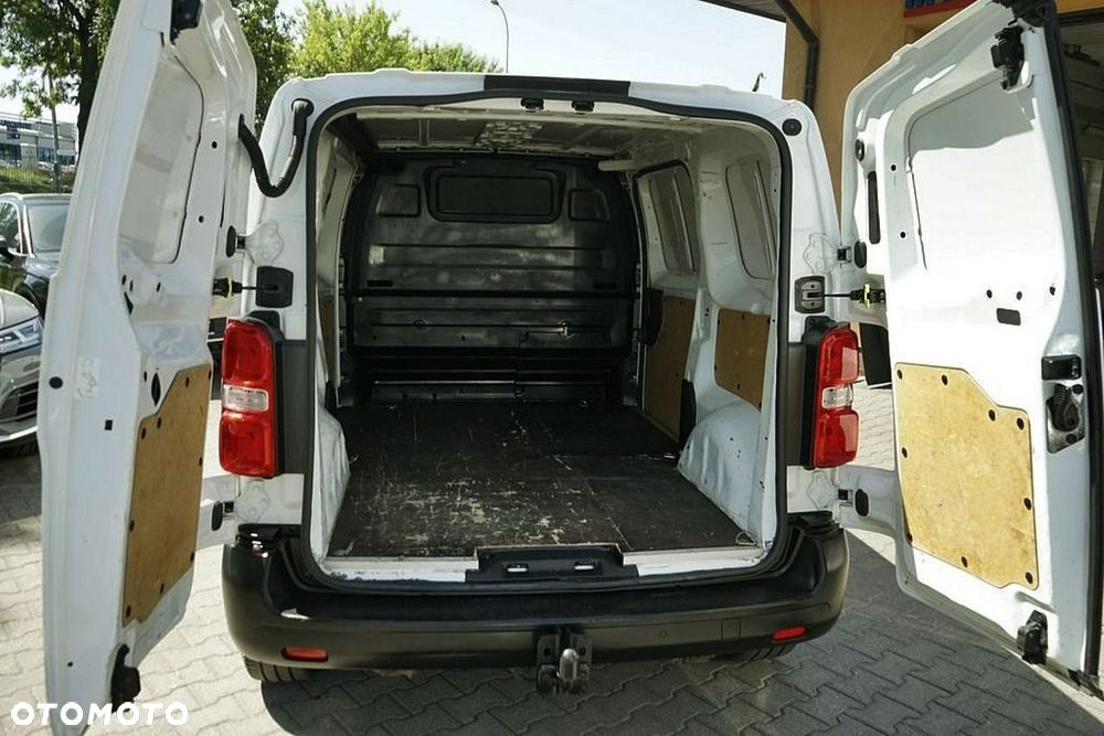 Citroën Jumpy - 17